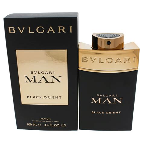 bvlgari perfume for men price.